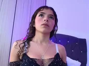 candy_blissx from Chaturbate is Freechat