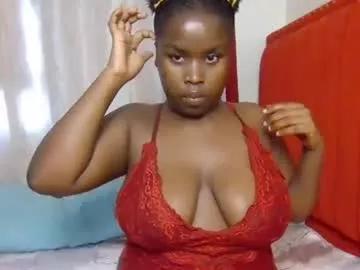 candy_luvy1 from Chaturbate is Freechat