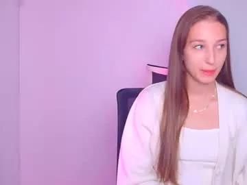 candy_olivia_ from Chaturbate is Freechat