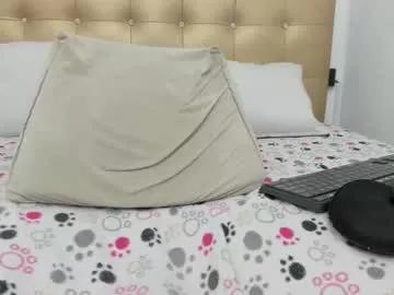 candy_sex_18x from Chaturbate is Freechat