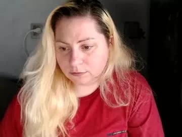 candycream74 from Chaturbate is Freechat