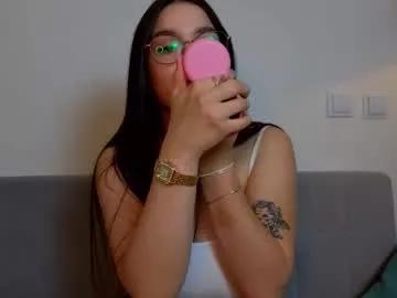 candyflaws from Chaturbate is Freechat
