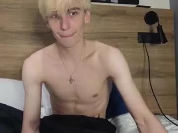 candyflipboy from Chaturbate is Freechat