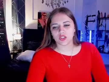 candykimmy from Chaturbate is Freechat