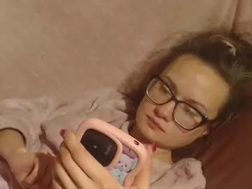 candylady13 from Chaturbate is Freechat