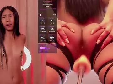 Unleash your urge for fetish cams livestreamers with our pick of steaming hot models, versed in the art of seduction and indulgence.