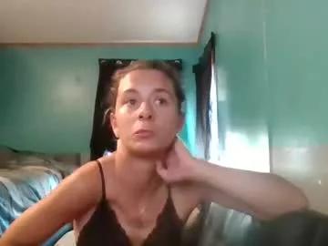 candyshop2024 from Chaturbate is Freechat