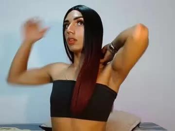 candyy_queen864507 from Chaturbate is Freechat
