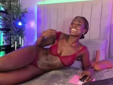 candyyvega from Chaturbate is Freechat