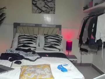 canela_kisses from Chaturbate is Freechat
