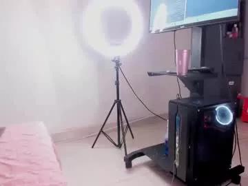 cannelasmith from Chaturbate is Freechat