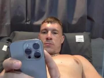 capt_oliver from Chaturbate is Freechat