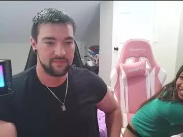 captain_blackbeard69 from Chaturbate is Freechat