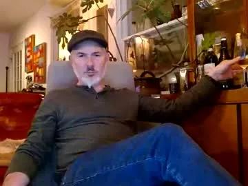 captian_rich from Chaturbate is Freechat