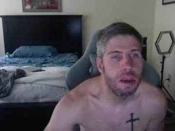 captmorgan30263 from Chaturbate is Freechat