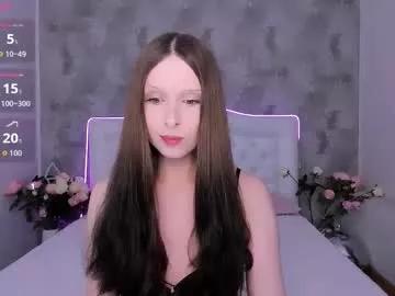caraford from Chaturbate is Freechat
