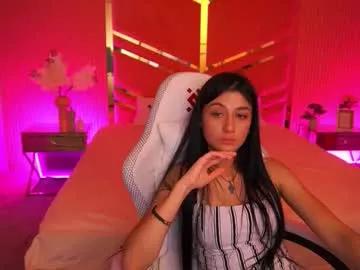 caramellvibes from Chaturbate is Freechat