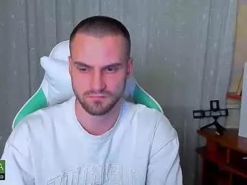 Photos of cari_2you from Chaturbate is Freechat