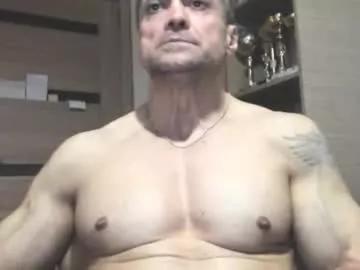 carin_the_body from Chaturbate is Freechat