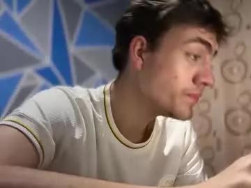 Photos of carl_gibson from Chaturbate is Freechat