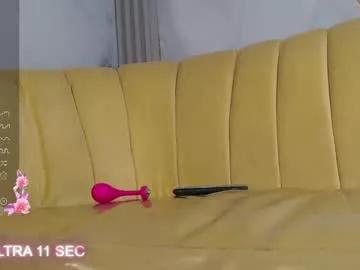 carla_cortes_b from Chaturbate is Freechat