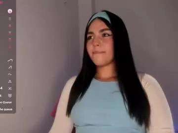 carla_jones from Chaturbate is Freechat