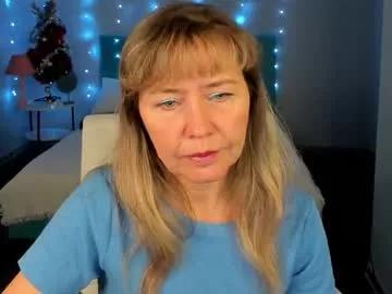 carla_vogue from Chaturbate is Freechat