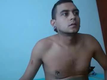 carlandellie_2 from Chaturbate is Freechat