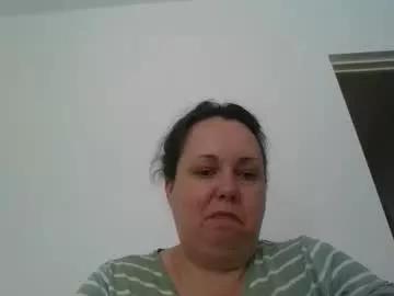 carlaruth from Chaturbate is Freechat