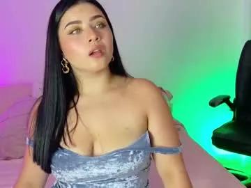 carlaweelss from Chaturbate is Freechat