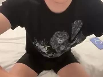 carlos_owen from Chaturbate is Freechat