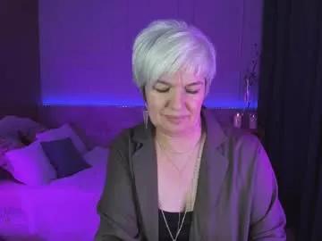 carmensoft from Chaturbate is Freechat