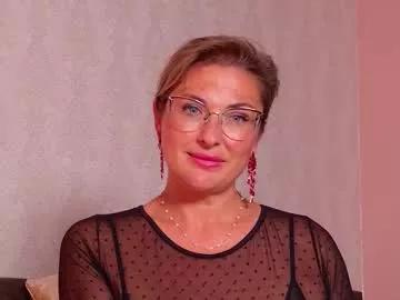 carojhones from Chaturbate is Freechat