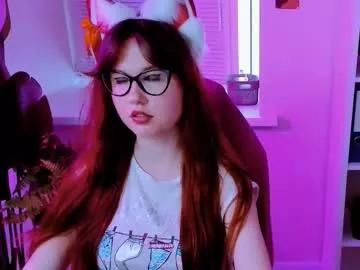 carol_carmen from Chaturbate is Freechat