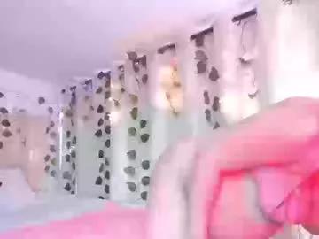 carolaine94 from Chaturbate is Freechat