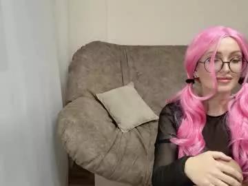 carolin_rogers from Chaturbate is Freechat