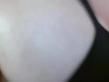 carolinne_89 from Chaturbate is Freechat