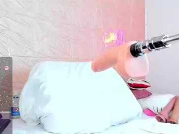 Photos of carollin_1 from Chaturbate is Freechat