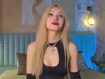 carolreeves from Chaturbate is Freechat
