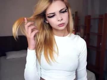 carolynnfernandez from Chaturbate is Freechat