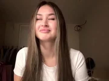 carrybodrick model from Chaturbate