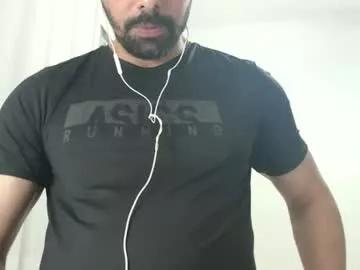 Photos of cashmastermuscle77 from Chaturbate is Freechat