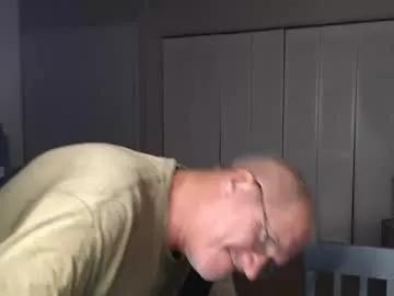 Photos of casinocam from Chaturbate is Freechat
