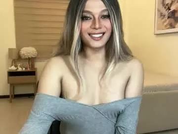 cassandra_delighty from Chaturbate is Freechat