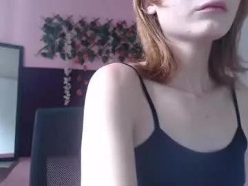 cassie_adams69 from Chaturbate is Freechat