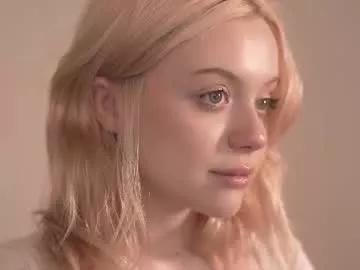 Photos of cassie_purr from Chaturbate is Freechat