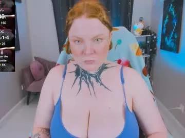 cassie_xkiss from Chaturbate is Freechat
