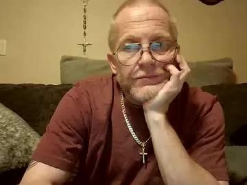 castwaycock from Chaturbate is Freechat