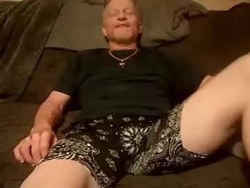 castwaycock from Chaturbate is Freechat