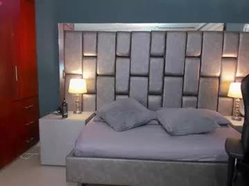 cata_joness from Chaturbate is Freechat